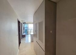 Parc Esta (D14), Apartment #501669431
